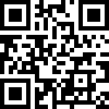 https://isna.ir/xdVbMX