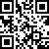 https://isna.ir/xdHWq6
