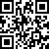 https://isna.ir/xdFVdN