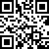 https://isna.ir/xdDF3C