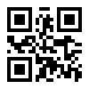 isna.ir/xdVZgz