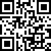 https://isna.ir/xdVTyF