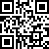 https://isna.ir/xdHBh5