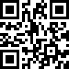 https://isna.ir/xdVrr9