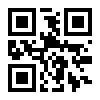 isna.ir/xdMmrs