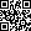https://isna.ir/xdGxHF