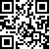 https://isna.ir/xdNjsy