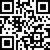 https://isna.ir/xdKCbk