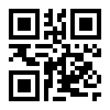isna.ir/xdDR44