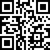 https://isna.ir/xdHPDD