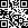https://isna.ir/xdF6f7