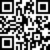 https://isna.ir/xdVJNV