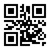 isna.ir/xdWGHV