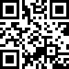 https://isna.ir/xdK6yM