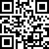https://isna.ir/xbPBW2