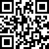 https://isna.ir/xdQxCZ