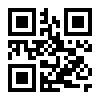 isna.ir/xd44Xz