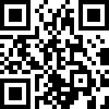 https://isna.ir/xdWt7p