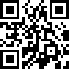 https://isna.ir/xdWfy9
