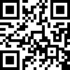https://isna.ir/xdQkCX