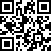 https://isna.ir/xdM4Nk
