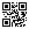 isna.ir/xdS5qd