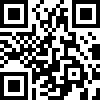 https://isna.ir/xdJsGj