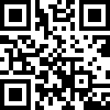 https://isna.ir/xd4HQc