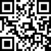 https://isna.ir/xdTDfT