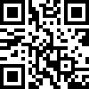 https://isna.ir/xdPLdW