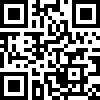 https://isna.ir/x3gStg