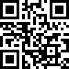 https://isna.ir/xdGssc