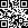 https://isna.ir/xdGnhN