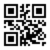 isna.ir/x9Trkm
