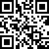 https://isna.ir/xd4vCc