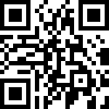 https://isna.ir/xdWgPm