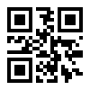 isna.ir/xd3T3v