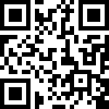 https://isna.ir/xdXdCn