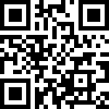 https://isna.ir/xdScYk