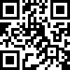 https://isna.ir/x57zH