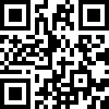 https://isna.ir/xdMzsF
