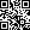 https://isna.ir/xdTzHJ