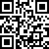 https://isna.ir/xdMJ7M