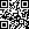 https://isna.ir/xdPYV2