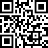 https://isna.ir/xdWL48
