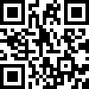 https://isna.ir/xdSm5r