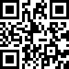 https://isna.ir/xdDJtt