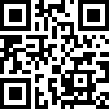 https://isna.ir/xdQKQ5