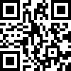 https://isna.ir/xdSSc6
