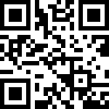 https://isna.ir/xdJFC6